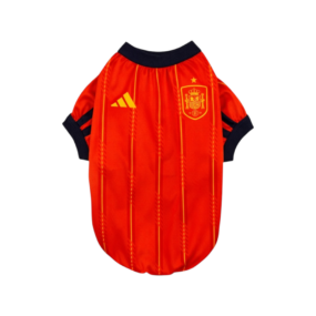 Jersey España Jersey España