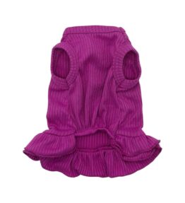 Vestido Sunny Love