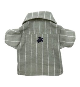 Camisa Brisa Marina Camisa Brisa Marina