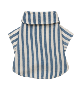 Camisa Santorini
