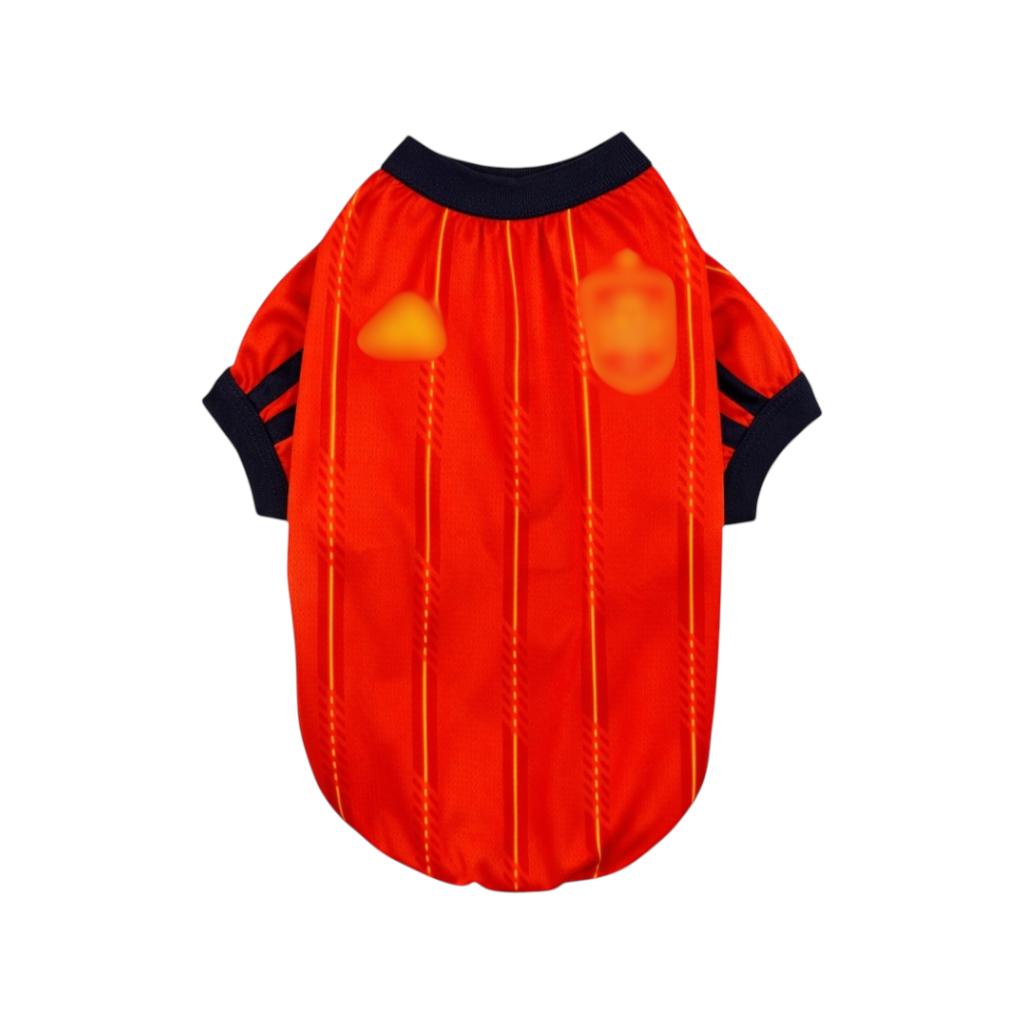Jersey España - Image 2