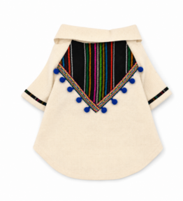 Guayabera Guayabera Campirana