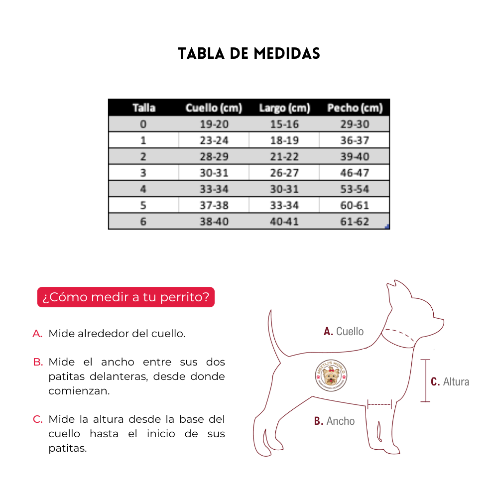 Camisa Otomí - Image 3
