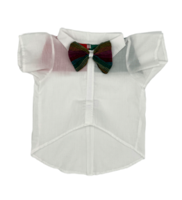 Camisa México
