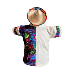 Photoroom_20240823_181956 Camisa Otomí