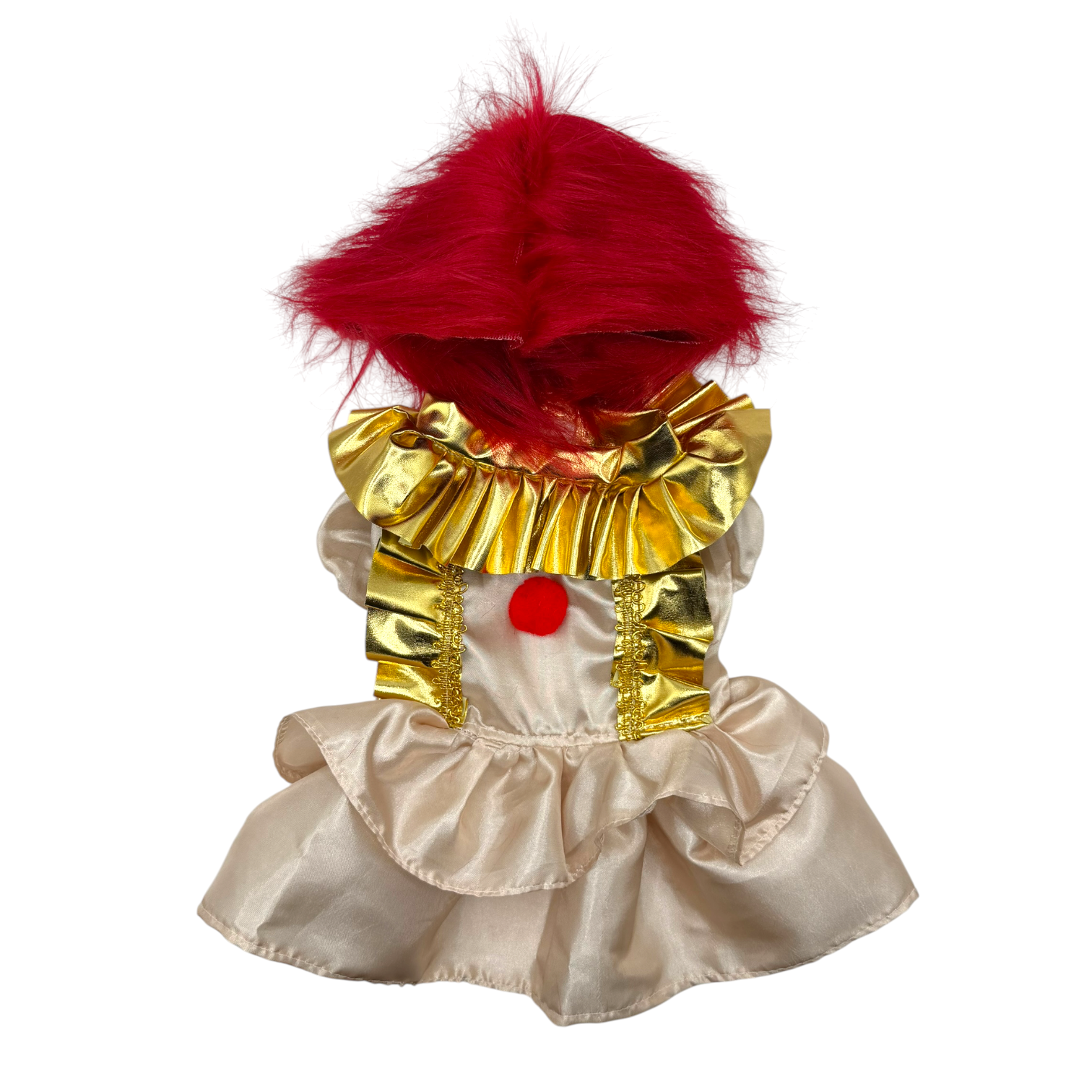 Vestido Pennywise - Imagen 3