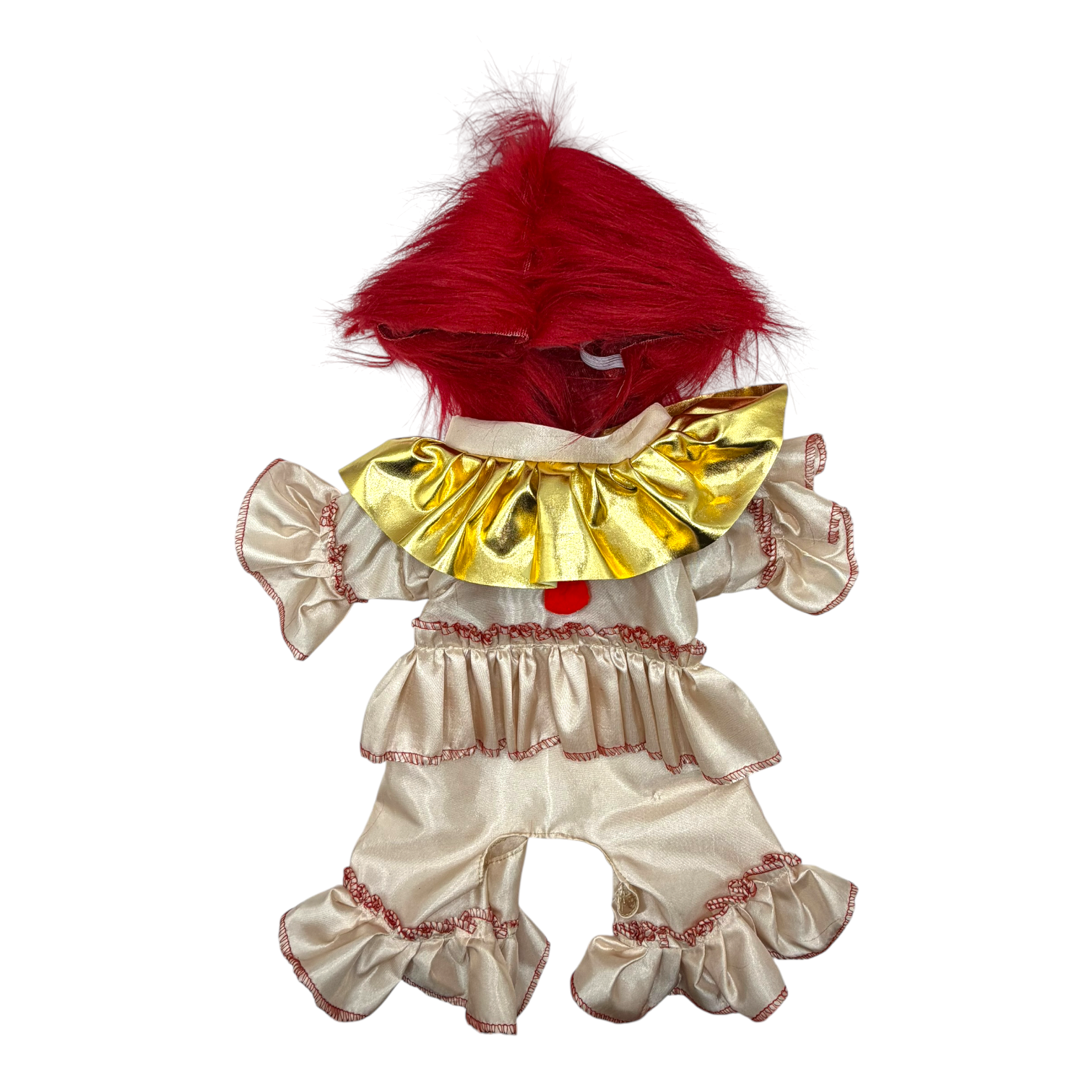 Pennywise - Imagen 3