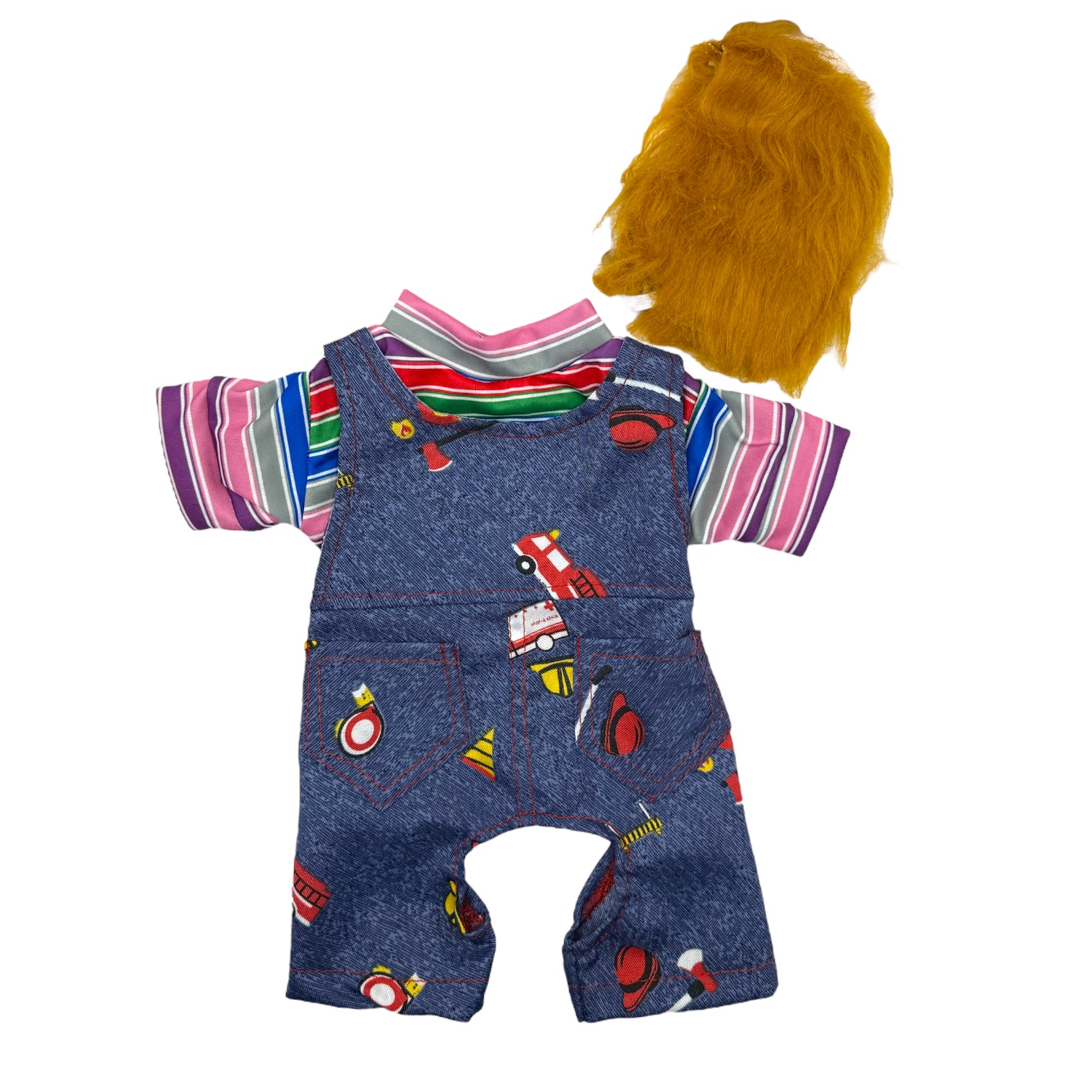 Chucky