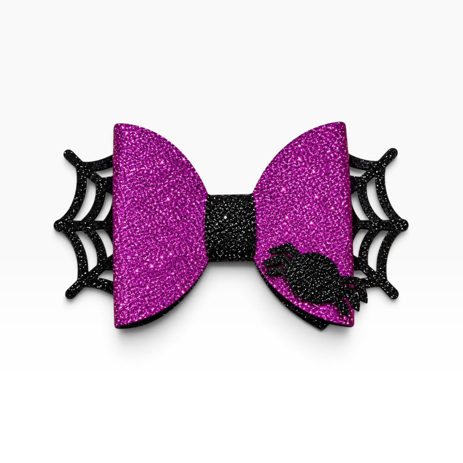 Moños SpookyPup - Imagen 4