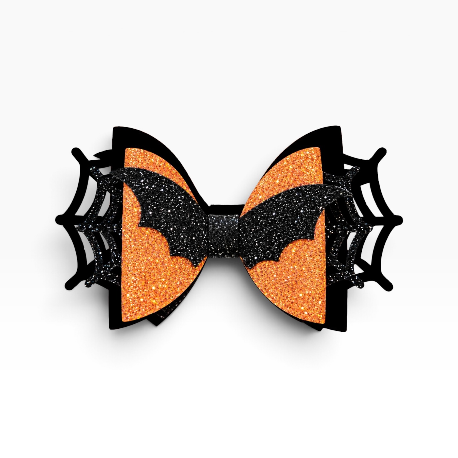 Moños SpookyPup - Imagen 3