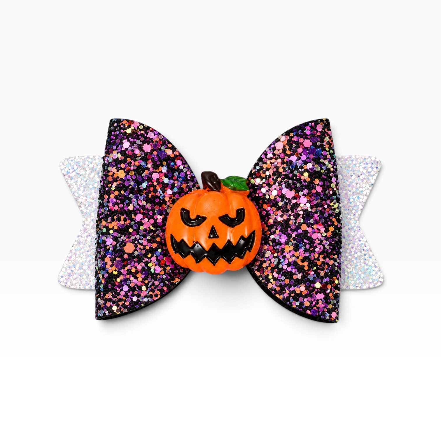 Moños SpookyPup - Imagen 2